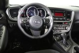 Used 2015 Kia Optima LX image 4
