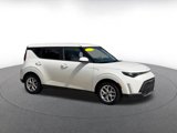 Used 2023 Kia Soul LX w/ Option Group 015 image 2