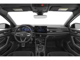 New 2025 Volkswagen Jetta Sport image 5