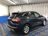 Certified 2022 Ford Escape SE w/ Cold Weather Package image 2