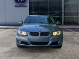 Used 2010 BMW 328i Sedan image 2