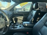 Used 2019 Jeep Grand Cherokee Limited image 5