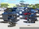 Certified 2023 Ford Escape ST-Line Select w/ Tech Pack #1 image 5