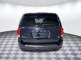 Used 2014 Dodge Grand Caravan SXT w/ Rear Park Assist Package image 4