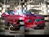Used 2006 Ford Mustang GT Premium image 2