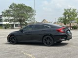 Used 2019 Honda Civic Sport image 5