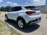 Used 2024 Buick Encore GX Preferred image 5