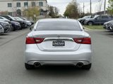 Used 2016 Nissan Maxima 3.5 SV image 5