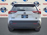 New 2025 Toyota RAV4 XLE Premium image 6