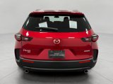 Used 2024 MAZDA CX-50 AWD 2.5 S w/ Weather Package image 3