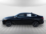 Used 2021 BMW 228i Gran Coupe w/ Convenience Package image 4