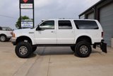 Used 2000 Ford Excursion XLT image 4