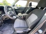 Used 2023 Kia Soul LX w/ Option Group 015 image 5