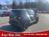 Used 2017 Jeep Renegade Altitude image 5