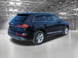 Used 2022 Audi Q7 3.0T Premium image 6