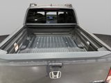 Used 2022 Honda Ridgeline RTL-E image 6