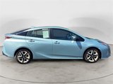Used 2016 Toyota Prius Four image 6