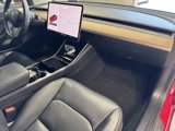 Used 2020 Tesla Model 3 Standard Range Plus image 5