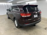Used 2016 Kia Sorento LX image 2