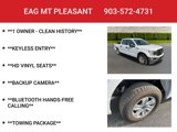 Used 2019 Ford F150 XL w/ Equipment Group 101A Mid image 4