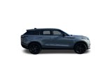 New 2026 Land Rover Range Rover Velar Dynamic SE image 4