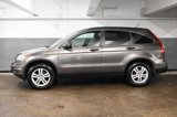 Used 2010 Honda CR-V EX image 2