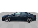 Used 2023 Hyundai Sonata SEL Plus image 5