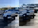 Used 2021 Honda Pilot Special Edition image 2