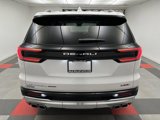 New 2025 GMC Acadia Denali w/ Super Cruise Package image 5