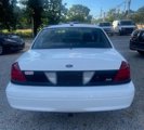 Used 2010 Ford Crown Victoria Police Interceptor image 4