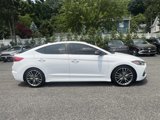 Used 2018 Hyundai Elantra Sport image 2