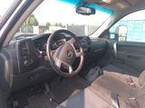 Used 2012 Chevrolet Silverado 2500 LT image 5