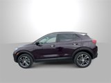 Used 2021 Buick Encore GX Select image 5