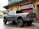 Used 2016 RAM 2500 Tradesman w/ Popular Equipment Group image 6
