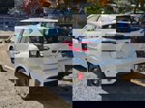 New 2025 Subaru Impreza 2.0i image 3