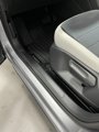 New 2025 Volkswagen Taos S image 6