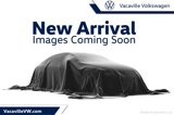 Used 2013 Subaru Outback 2.5i Premium image 2