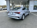 Used 2022 Audi A3 2.0T Premium image 5