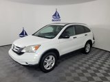 Used 2010 Honda CR-V EX image 3