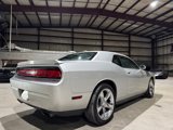 Used 2012 Dodge Challenger R/T image 5