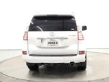 Used 2014 Lexus GX 460 Luxury image 6