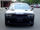 Used 2010 Dodge Challenger SE image 2