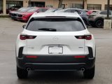 New 2025 MAZDA CX-50 2.5 Hybrid w/ Weather Package image 4