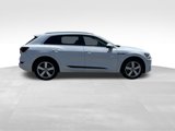 Used 2019 Audi e-tron Premium Plus image 3