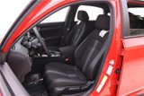 New 2025 Honda Civic Sport image 4