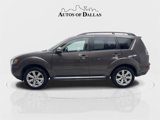 Used 2010 Mitsubishi Outlander XLS image 5