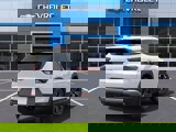 New 2025 Chevrolet TrailBlazer LT w/ LT Cold Weather Package image 4
