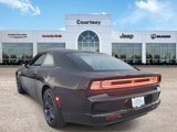 New 2025 Dodge Charger R/T w/ Quick Order Package 25M R/T image 3