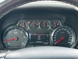 Used 2015 Chevrolet Tahoe LT image 4
