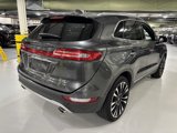 Used 2019 Lincoln MKC Reserve image 4